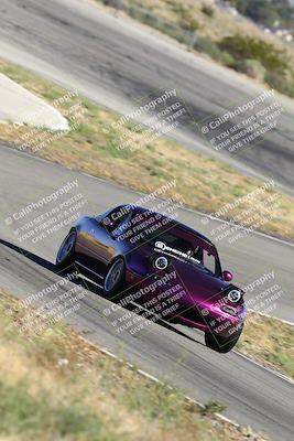 media/Oct-07-2023-Extreme Speed (Sat) [[96db232155]]/6-Silver/session 3 turn 3/